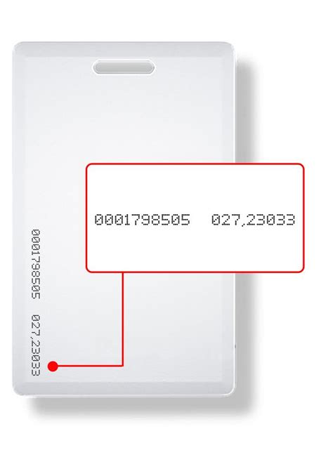 copy rfid card dubai|rfid duplication services.